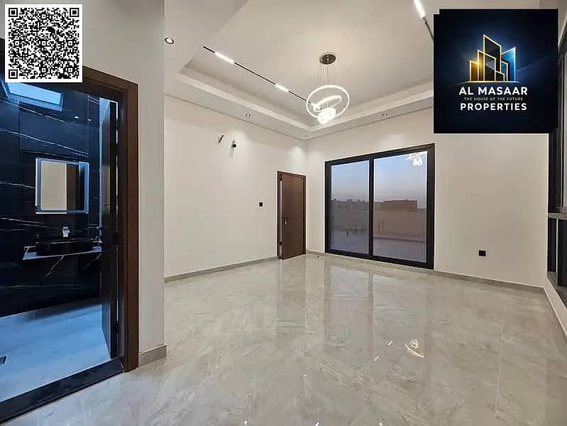 16 830031607-1066x800. webp