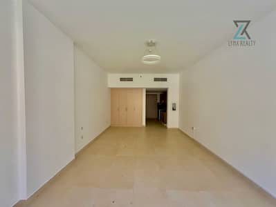 Studio te Huur in Jumeirah, Dubai - IMG_3074. jpeg