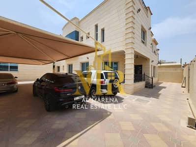 5 Slaapkamers Villa te Koop in Al Mowaihat, Ajman - 850883576-800x600. jpeg 5 Slaapkamers Villa te Koop in Al Mowaihat, Ajman - 850883576-800x600. jpeg