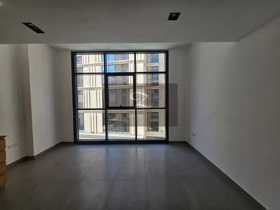 1 Slaapkamer Appartement te Huur in Muwaileh Commercial, Sharjah - 16a8a59a-ff18-4c7c-9ef3-e4fc6c07962a. jpg 1 Slaapkamer Appartement te Huur in Muwaileh Commercial, Sharjah - 16a8a59a-ff18-4c7c-9ef3-e4fc6c07962a. jpg