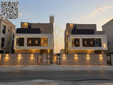5 Bedroom Villa for Sale in Al Zahya, Ajman - WhatsApp Image 2026-06-22 at 8.41. 08 PM. jpeg 5 Bedroom Villa for Sale in Al Zahya, Ajman - WhatsApp Image 2026-06-22 at 8.41. 08 PM. jpeg