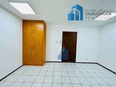 Studio for Rent in Al Qusais, Dubai - 141579. jpg