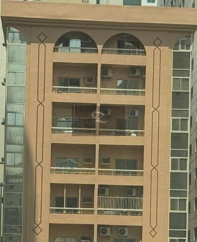 3 Camere Appartamento in Vendita a Al Majaz, Sharjah - 2fc73040-d38e-4939-8360-3cd52d4f7d63. jpg