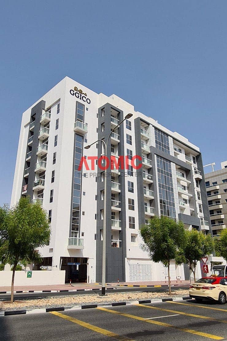 13 Topaz-Residences-4. jpg