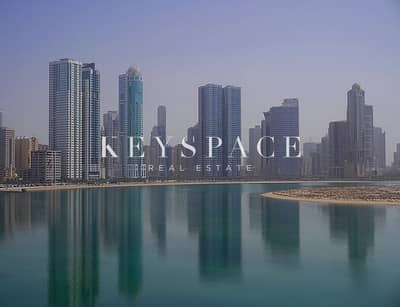 1 Bedroom Flat for Sale in Al Khan, Sharjah - IMG_9735 copy. JPG