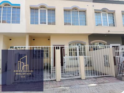 تاون هاوس 3 غرف نوم للبيع في الزاهية، عجمان - 9d4d7dfd-2783-45b5-a46e-9a16ef30c07f. jpg تاون هاوس 3 غرف نوم للبيع في الزاهية، عجمان - 9d4d7dfd-2783-45b5-a46e-9a16ef30c07f. jpg