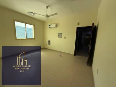 1 Schlafzimmer Wohnung zum zur Miete in Al Rawda, Ajman - 51c97251-1e8e-4224-865d-73622fa5effc. jpg 1 Schlafzimmer Wohnung zum zur Miete in Al Rawda, Ajman - 51c97251-1e8e-4224-865d-73622fa5effc. jpg