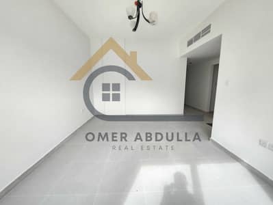 2 habitaciones Apartamento para en Alquiler en Muwaileh Commercial, Sharjah - 1000003809. jpg 2 habitaciones Apartamento para en Alquiler en Muwaileh Commercial, Sharjah - 1000003809. jpg