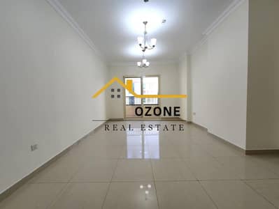 2 Bedroom Apartment for Rent in Muwaileh Commercial, Sharjah - 39ecf84c-3d2c-4b7b-a303-050183076f4f. jpg 2 Bedroom Apartment for Rent in Muwaileh Commercial, Sharjah - 39ecf84c-3d2c-4b7b-a303-050183076f4f. jpg