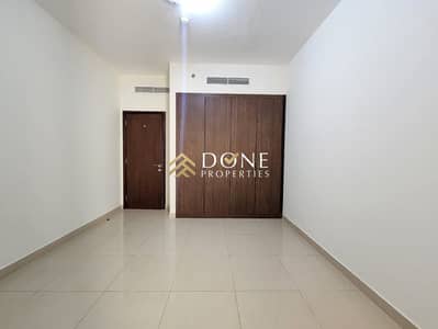 2 Bedroom Apartment for Rent in Muwaileh Commercial, Sharjah - c8a1779e-104c-40ff-807a-3060436e5bc5. jpeg 2 Bedroom Apartment for Rent in Muwaileh Commercial, Sharjah - c8a1779e-104c-40ff-807a-3060436e5bc5. jpeg