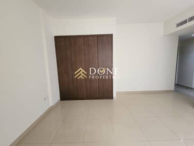 1 habitación Apartamento para en Alquiler en Muwaileh Commercial, Sharjah - ab48069b-a05c-4c7f-917b-4258552c6832. jpeg