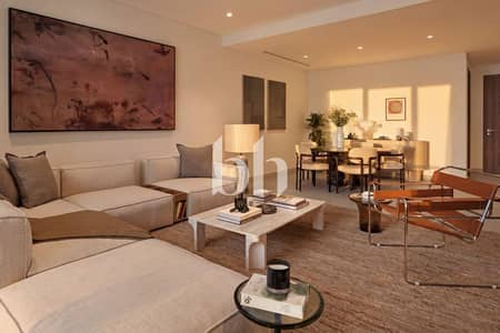 2 Schlafzimmer Wohnung zum zur Miete in Sheikh Zayed Road, Dubai - B Oe 6 VO 7 I Wy 8 SQ Kwl IF Ak Eb QCABZJ 2 LL 6 U Qtd H Zg N 2 Schlafzimmer Wohnung zum zur Miete in Sheikh Zayed Road, Dubai - B Oe 6 VO 7 I Wy 8 SQ Kwl IF Ak Eb QCABZJ 2 LL 6 U Qtd H Zg N
