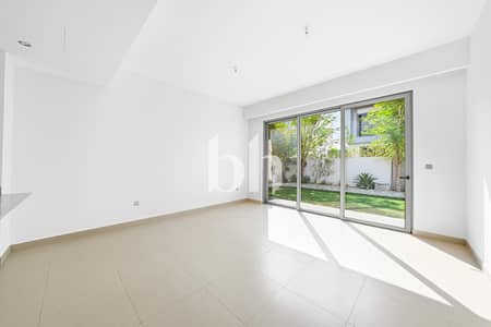 3 Slaapkamers Villa te Huur in Dubai Hills Estate, Dubai - images image img