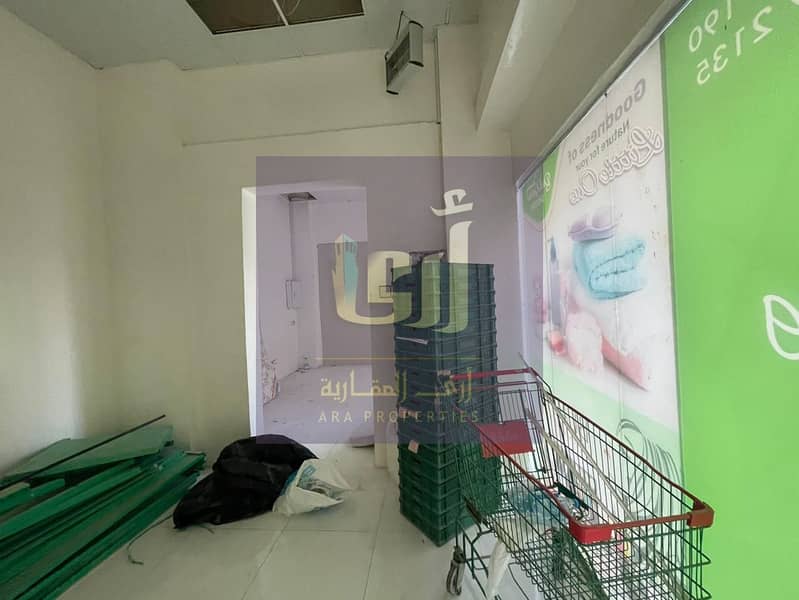 7 74ded700-25c9-4ea2-a383-89e7f264da32. jpg