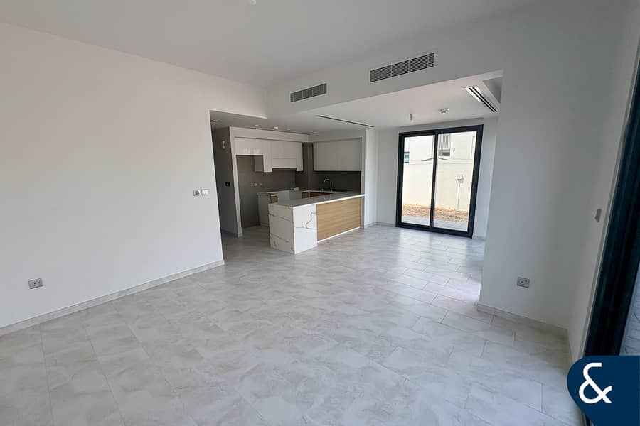 Reihenhaus in Villanova,La Rosa,La Rosa 6, 4 schlafzimmer, 225000 AED - 15763343 Reihenhaus in Villanova,La Rosa,La Rosa 6, 4 schlafzimmer, 225000 AED - 15763343