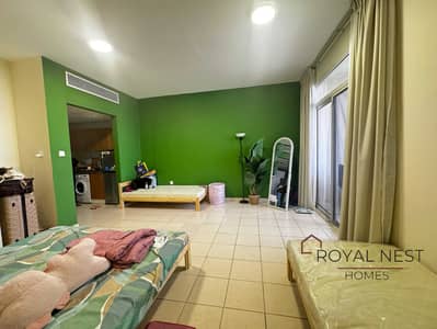 Studio te Huur in International City, Dubai - WhatsApp Image 2025-03-12 at 23.27. 29_a5def882. jpg Studio te Huur in International City, Dubai - WhatsApp Image 2025-03-12 at 23.27. 29_a5def882. jpg