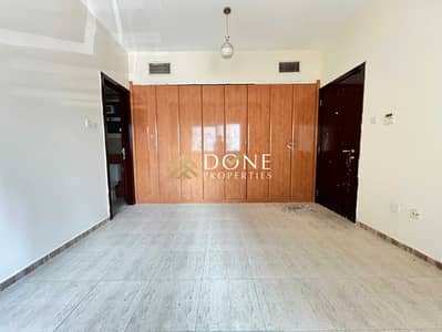 3 Bedroom Apartment for Rent in Al Taawun, Sharjah - IMG_2194. jpeg 3 Bedroom Apartment for Rent in Al Taawun, Sharjah - IMG_2194. jpeg