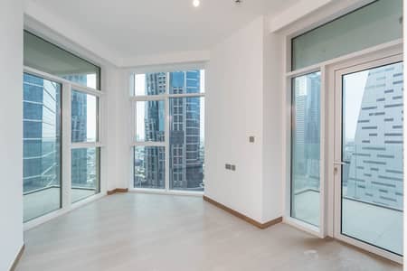 2 Schlafzimmer Wohnung zum Verkauf in Business Bay, Dubai - Wohnung in Business Bay，Urban Oasis by Missoni, 2 schlafzimmer, 2674410 AED - 15067139