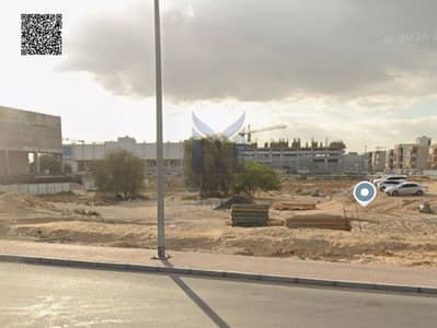 Plot te Koop in Al Tallah 2, Ajman - 1001284374. png Plot te Koop in Al Tallah 2, Ajman - 1001284374. png