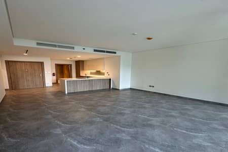 1 Bedroom Flat for Sale in Business Bay, Dubai - Prime Location | Ready | Unfurnished