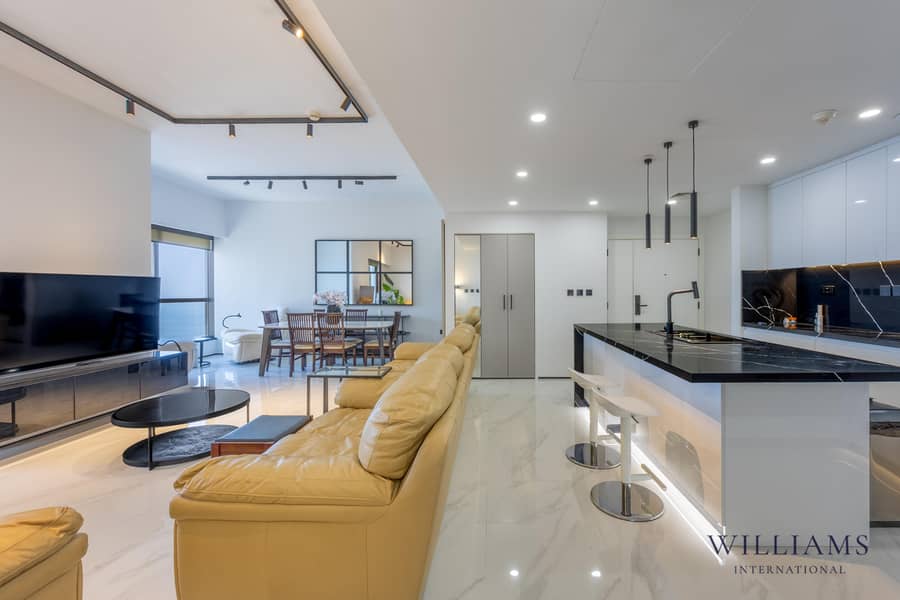 Appartamento a Jumeirah Beach Residence (JBR),Rimal,Rimal 3, 2 camere da letto, 189000 AED - 15763375 Appartamento a Jumeirah Beach Residence (JBR),Rimal,Rimal 3, 2 camere da letto, 189000 AED - 15763375