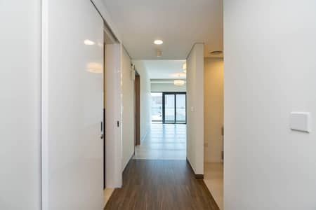 1 habitación Apartamento para en Venta en Business Bay, Dubai - Apartamento en Business Bay，SOL Bay, 1 dormitorio, 2000000 AED - 14796343