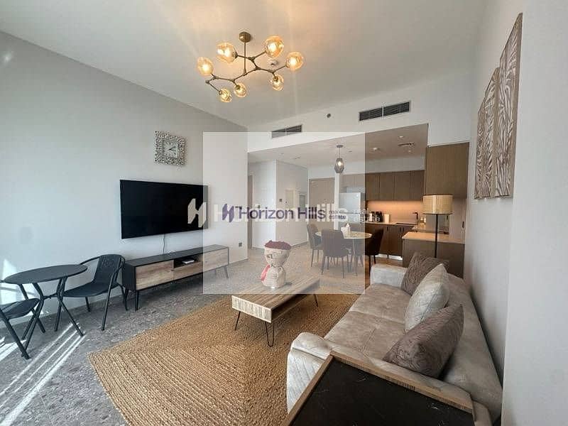 Appartamento a Dubai Hills Estate,Golf Suites, 1 camera da letto, 105000 AED - 15653796 Appartamento a Dubai Hills Estate,Golf Suites, 1 camera da letto, 105000 AED - 15653796