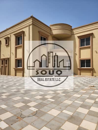6 Bedroom Villa for Rent in Al Refaa, Ras Al Khaimah - WhatsApp Image 2026-07-07 at 7.27. 19 PM. jpeg