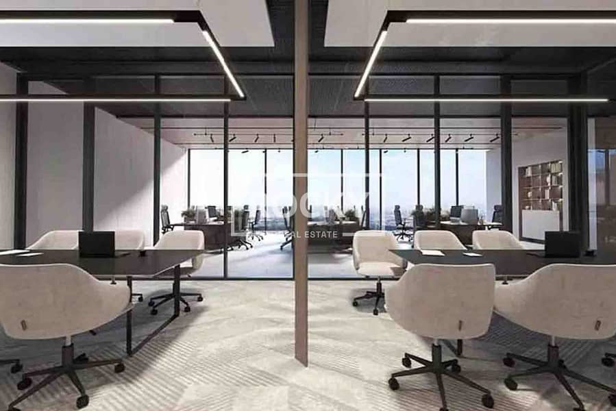4 Samana Business Hub-6. jpg