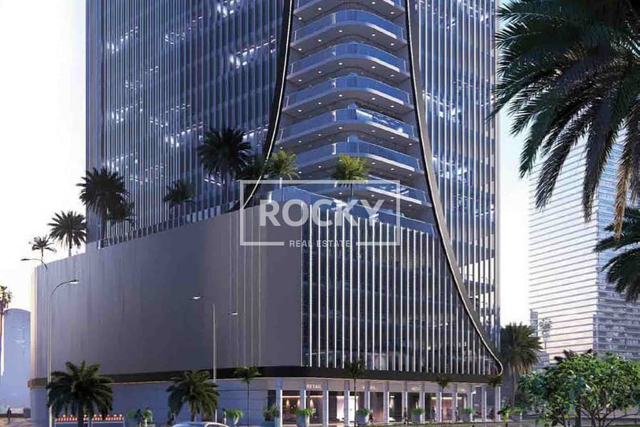 7 Samana Business Hub-2. jpg