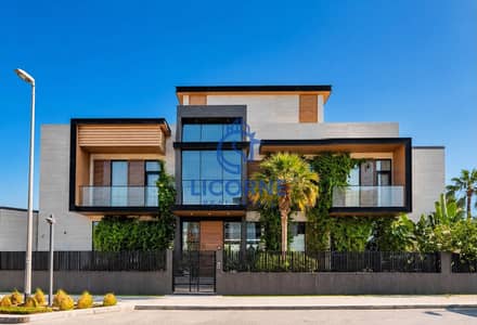 Villa de 6 chambres à à vendre à Pearl Jumeirah, Dubai - WhatsApp Image 2026-07-01 at 16.40. 34 (1). jpeg