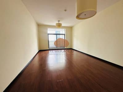2 Camere Appartamento in affitto a Jumeirah Lake Towers (JLT), Dubai - Appartamento a Jumeirah Lake Towers (JLT)，JLT Cluster S，Green Lakes 2, 2 camere da letto, 135000 AED - 15763399