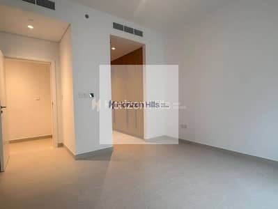 2 Slaapkamers Appartement te Huur in Dubai Hills Estate, Dubai - Appartement in Dubai Hills Estate，Ellington House，Ellington House II, 2 slaapkamers, 310000 AED - 15763400