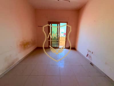 1 habitación Apartamento para en Alquiler en Muwaileh Commercial, Sharjah - WhatsApp Image 2026-07-08 at 7.05. 44 PM (3). jpeg 1 habitación Apartamento para en Alquiler en Muwaileh Commercial, Sharjah - WhatsApp Image 2026-07-08 at 7.05. 44 PM (3). jpeg