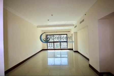 1 Schlafzimmer Wohnung zum zur Miete in Palm Jumeirah, Dubai - GM10506 (2). jpg