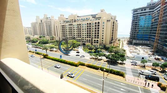 فلیٹ 1 غرفة نوم للايجار في نخلة جميرا، دبي - GM10506 (3). png فلیٹ 1 غرفة نوم للايجار في نخلة جميرا، دبي - GM10506 (3). png