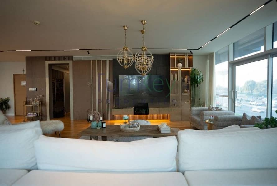 2 Screenshot_8-7-2026_173935_app. propertyfinder. ae. jpeg