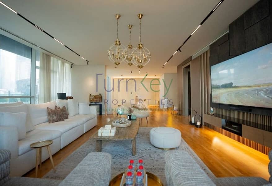3 Screenshot_8-7-2026_173844_app. propertyfinder. ae. jpeg