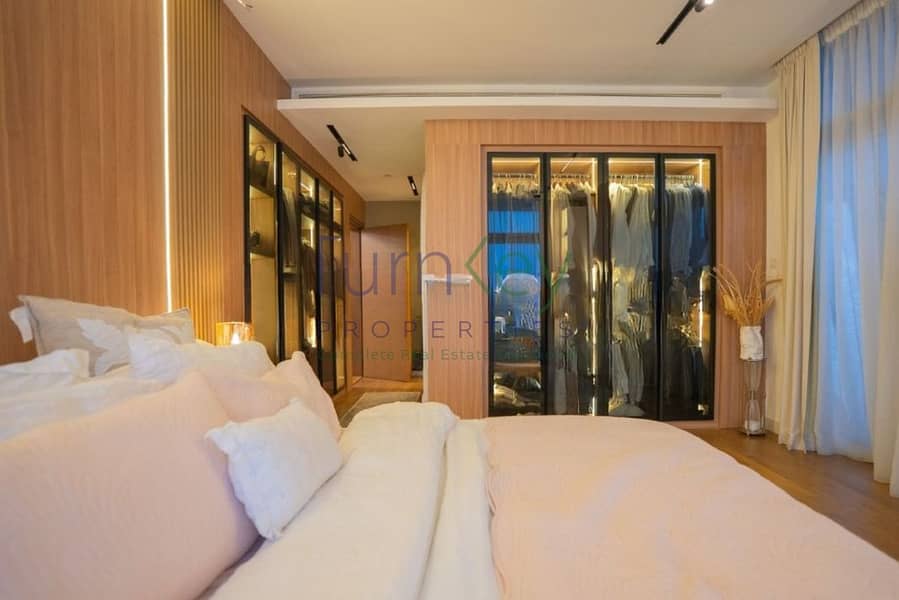 6 Screenshot_8-7-2026_17402_app. propertyfinder. ae. jpeg