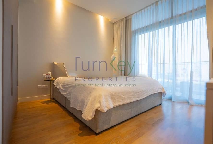 8 Screenshot_8-7-2026_174112_app. propertyfinder. ae. jpeg