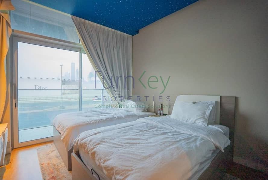 9 Screenshot_8-7-2026_174151_app. propertyfinder. ae. jpeg