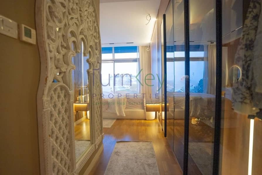 11 Screenshot_8-7-2026_174051_app. propertyfinder. ae. jpeg