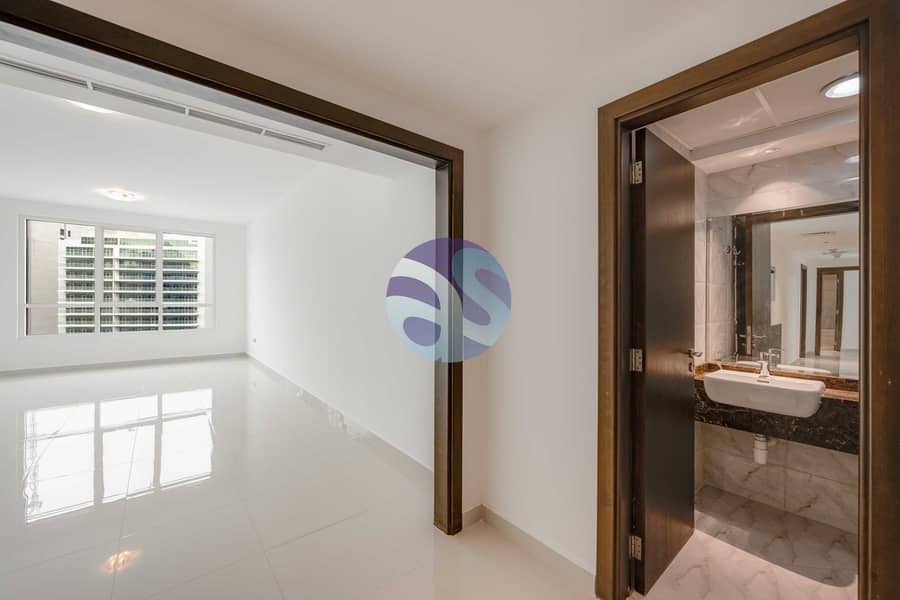 5 Powder room 1. jpg