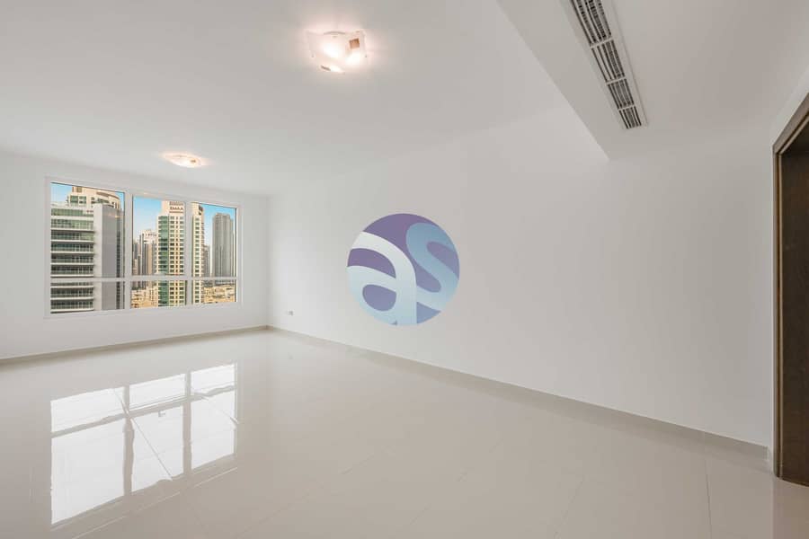 9 Livingroom 1. jpg