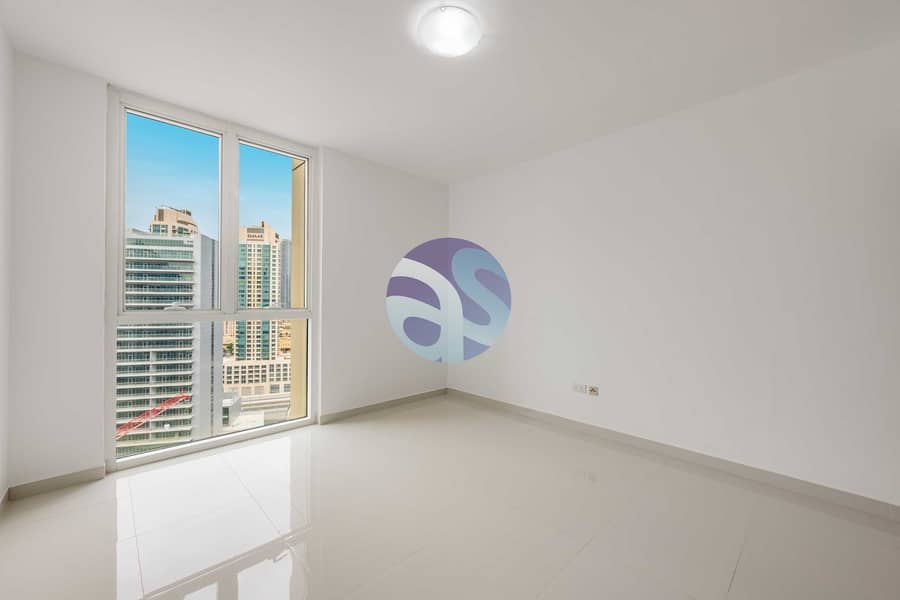 14 Master Bedroom 1. jpg