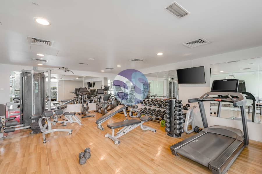 19 Coral Amenities-1. jpg