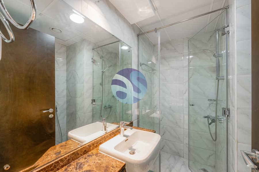 26 Shared Bathroom. jpg