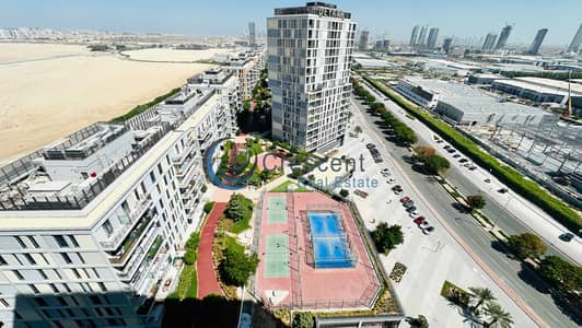 2 Slaapkamers Appartement te Koop in Dubai Production City (IMPZ), Dubai - IMG_5270 (1). jpg