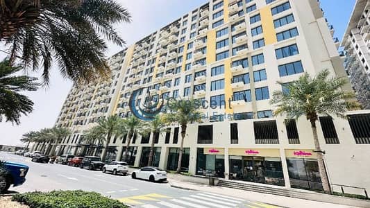 1 Bedroom Flat for Sale in Town Square, Dubai - Una Apartments B-126 (20)_cleanup. JPG 1 Bedroom Flat for Sale in Town Square, Dubai - Una Apartments B-126 (20)_cleanup. JPG