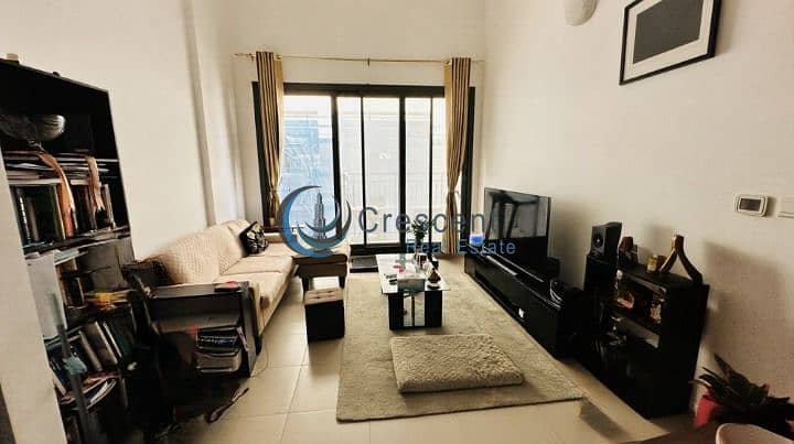 2 Una Apartments B-126 (7)-f9ff27c4-3d8d-47f5-8049-3df562931d0f_cleanup. jpg